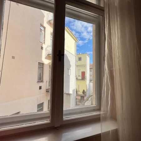 Old Town Apartment Сегед Екстериор снимка